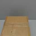 Large Mixing Bowls with Airtight Lids, Classic White Porcelain Embossed Nesting Salad Bowls for Baking and Cooking, 12/16/28/40oz Serving Bowls Set of 4, Oven and Dishwasher Safe, Thanksgiving Gift