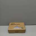 KeaBabies Baby Wrap Carrier - All in 1 Original Baby Carrier Newborn to Toddler Sling, Easy to Wear, Hands Free Bonding, Lightweight, Breathable Infant Wraps (Chevron Maze) (One Size (Pack of 1))