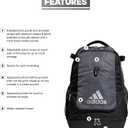 Adidas Utility XL Team Backpack
