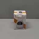 Amazon.com: Electric Balloon Pump, Portable Dual Nozzle Electric Balloon Blower Pump, Electric Balloon Inflator for Decoration, Party Wedding Graduation (110V 600W) (White) : Sports & Outdoors