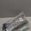 Arcoche Door Side Storage Box for Tesla Model Y Juniper Accessories 2025 2026 Door Pocket Liners,TPE Front & Rear Side Organizer Tray Protector Liner (model Y Juniper) 4pcs Not fit 2026 Standard