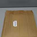 Short Bob Wigs and Heart Sunglass Set Colored Wigs for Women Men Bachelorette Christmas Daily Costume Party Decorations, Neon Wigs with Free Wig Cap Natural As Real