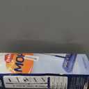 Microfiber Mops for Floor Cleaning - Dust Mop for Hardwood Floors with 55 Adjustable Handle 3 Thickened Washable Pads - Wet Dry Mopping for Pet Hairs Walls Tile Wood Laminate Home Kitchen