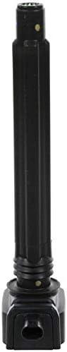 Bosch Ignition Coil - 0221504050