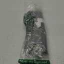 Funny Pirate design Captain Ship Show Boater Boating Captain T-Shirt L