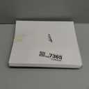 60 Pcs Large Gold Star Cutouts Paper Decorations 3 Sizes 6" 9.8" 10.6" Double Printed Star Cardboard Wall Decor Confetti Cutouts for Graduation Classroom Wall Movie Night Bulletin Board Decor