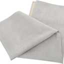 Home Sofa Cover Waterproof Couch Protector Non-slip Washable Fade-resistant Soft Polyester Couch Slipcover Pet-friendly