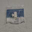 GENUINE Frigidaire 240364201 Refrigerator Light Socket