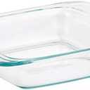 Pyrex 1085797 GEasy Grab 8" Square Baking Dish4