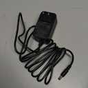 AC Adapter Compatible for CONAIR SW-038011A GMT189C 3.8V DC Class 2 Power Supply Cord Charger