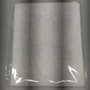 Christmas Crafts for Kids, Christmas Games, Activities, Coloring Tablecloth, Gifts, Poster, Banner, Party Favors for Family or Classroom - Holiday Xmas Party Decorations