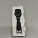 Smart Watches for Men Women Fitness: Fitness Tracker with Blutooth Call 24/7 Heart Rate SpO2 Sleep Monitor 5ATM Waterproof 120+ Sport Mode Activity Trackers Compatible iPhone Android Phones