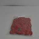 108 Pcs Dusty Pink Double Stuffed Balloons Different Size, 18/12/10/5 inch Dusty Rose Matte Pink Balloons Garland Arch kit for Boho Birthday Wedding Baptism Bridal Baby Shower Party