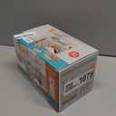 Kids Tool Set - 29 PCS Wooden Toddler Tool with Box, Montessori STEM Educational Pretend Play Construction Toy for 2 3 4 5 6 Year Old Boys Girls, Best Birthday Gift