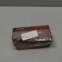 JMEXSUSS 100 LED String Lights Indoor Bedroom, 8 Modes Warm White Christmas Lights Plug in, 33ft Connectable Room Fairy Twinkle Light Outdoor for Mirror Room Home Garden Xmas Tree