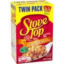 Stove Top Stuffing Mix, Chicken, 12 Ounce Box
