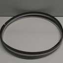 Lenox Staineless Stell Contestor GT WELDED