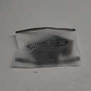 EverSport Large Swim Cap for Braids and Dreadlocks, Waterproof Silicone Swimming Cap for Women Men Keep Hair Dry