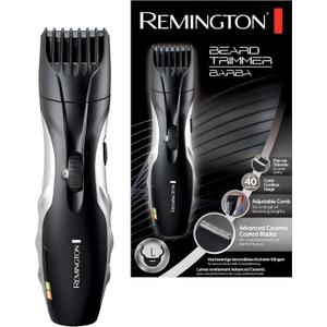 Remington Mb 320 C Beard Trimmer 'Barba'