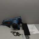 SENIX Electric Chainsaw, 14" Corded Chainsaw,10 Amp Chain Saw for Wood Cutting, Tree Trimming, Garden Tool for Pruning, Branch Cutting, Yard, Fathers Day Gift for Men,Gardener, CSE10-L