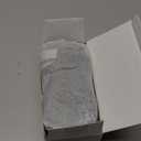 QUMY Dog Shoes  & Paw Protectors for Winter Snowy Day, Summer Hot Pavement, Water-Resistant in Rainy Weather, Outdoor Walking, Indoor Hardfloors Skid-Resistant Sole (Size 4: 2.2''x2.6''(W*L) (Pack of 4))