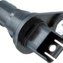 Standard Motor Products PC770 Camshaft Position Sensor Assorted
