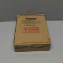 Gold 5x7" Floating Frame 2pack for Photo Sizes(3.5x5'',4x6'')for Adjustable Tabletop/Shelf Photo Frame,4x6'' Classy Gift floating frames for Wedding,Christmas,Birthady,Home or Office Decor.