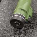Monocular Telescope 80x100 High Powered for Adults for Smartphone Adapter
