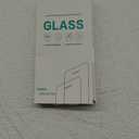 PEHAEL 3+3Pack for iPhone 16 Pro Max Privacy Screen Protector with Camera Lens Protector Full Coverage Anti-Spy Tempered Glass Film 9H Hardness Easy Installation Bubble Free [6.9 inch]