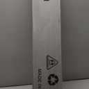 Metal Bed Frame,Queen Size Bed Frame with Storage Space,Heavy Duty Sturdy Mattress Foundation,Easy Assembly,No Box Spring Needed, Black,14 Inch,Queen