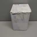 TOPREK Surge Protector Power Strip, 10 FT Flat Extension Cord with 5 Outlets, 2 USB-C & 2 USB-A, Power Strip with USB for Living Room, Nightstand, Office, Travel, Desk Charging Station, 700J