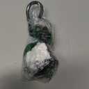 2 Sets 2 Inch Sewer Test Plug with Hand Pump, Inflatable Pipe Plug Balloon Plumbing for Toilet & Shower Drain