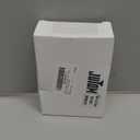 Jutom 9 Pcs Mini Construction Helmet Keychains Tape Measure Screwdriver Bulk Valentine's Day Gifts for Men Adult Tool Party Gifts