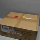 Tuaoeef Cat Tree with Cat Condo and Two Hammocks, Cat Tree with Scratching Posts and Scratching Pads, Cat Tower for Indoor Cats, Activity Centre Climbing Tree with Playful Toy Balls, Grey