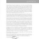 Auth Method of Therapeutic Massage: A Guide to Using the Forearms