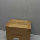 Magicfly Mini Sewing Machine with Extension Table, Dual Speed Portable Sewing Machine for Beginners with Light, Sewing Kit for Household Use, Pink