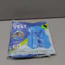 Inflatable Vest (2Pack)