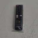 Original BN59-01315B Remote Control for Samsung UHD 4K TV with Netflix Rakuten Button