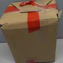 Fuutreo 2000 Sheets Construction Paper Bulk, 11.4'' x 7.9'' Lightweight Art Supplies Assorted Colors Construction Paper for Drawing Decor, DIY Craft, Office Printing, 10 Colors