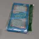 MATEPROX iPhone Xs Case iPhone X Case Clear Hybrid TPU Hard Cover with Thin Shockproof Bumper Protective Case for iPhone Xs/X 5.8'' (Red)