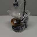 Innqoo Candle Warmer Lamp with Timer, Dimmable Candle Warmer for Jar Candles, Height Adjustable Wax Melts Warmer, Birthday Gifts for Women Mom, House Warming Gifts New Home Decor (Regular(4.7 in))