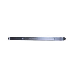 AME INTL 72120 Heavy Duty Tire Pry Bar for Tire Changers 24 Inches