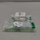 Smart Multi-mode Gateway: ZigBee 3.0 & Bluetooth & Mesh Hub, App Remote Control, Intelligent Bridge Wireless Smart Home Gateway Voice Control via Alexa/Google Home (ONLY Surport Tuya Smart Devices)