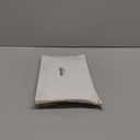 Marspark 72 Pcs Heart Garland Banner for Valentines Decorations Red Pink Heart Garland for Valentines Day Party Decor Wedding Engagement Bachelorette Home Outdoor Indoor Hearts Hanging Decorations