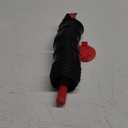 X-Protector Furniture Lifter Tool - Premium Furniture Jack Lifter Tool to Lift Furniture Easily - Appliance Lifter with 8.5" Adjustable Height - Ideal Jack to Lift Furniture Easily with Minimal Effort