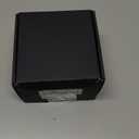 JASGOOD Western Rhinestone Belt for Women and Men Ladies Western Cowgirl Cowboy Bling Belt for Jeans Pants Dress (Suit Pants Size 33"-37", Black)