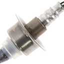 Denso Air/Fuel Ratio Sensor - 234-9131 (Fits Select Years of Acura: ILX/TLX and Honda: Accord/CR-V Vehicles)
