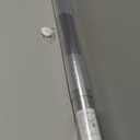 SHAREWIN Office Chair Mat for Hardwood Floors - 36"x47" Desk Chair Mats Home Floor Protector Heavy Duty - Easy Clean