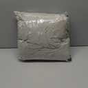 King Size 4 Piece Sheet Set - Comfy Breathable & Cooling Bed Sheets Set - Hotel Luxury Bedding for Women, Men, Kids, Teens, Boys & Girls - Deep Pockets, Soft & Wrinkle Free - Beige (Heathered Sheets)