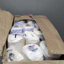 Genuine Joe Kitchen Paper Towels,11" x 4.5", 2-Ply, 170 Sheets/Roll, 30 Count